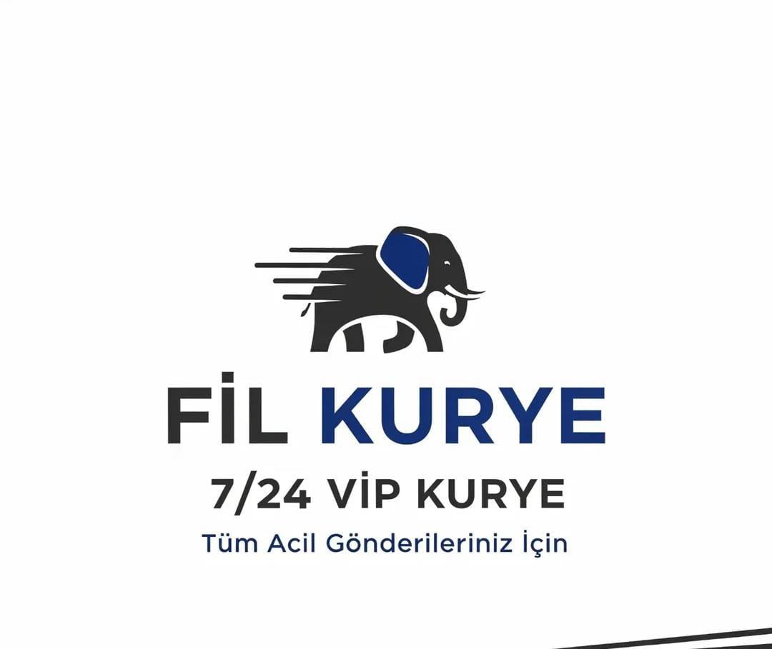 Fil Kurye